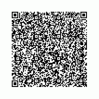 vCard 74944826675