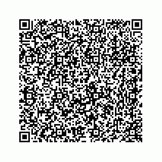 vCard 74944826676