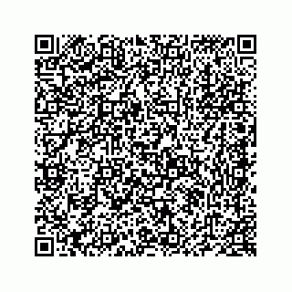 vCard 74944826677