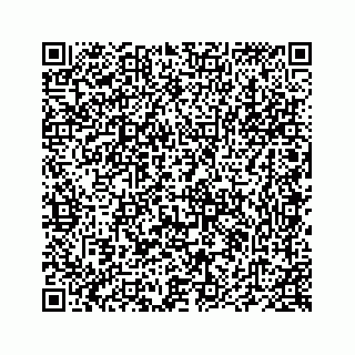 vCard 74944826678