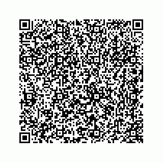 vCard 74944826679