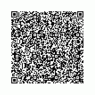 vCard 74944826680