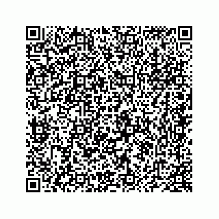 vCard 74944826681