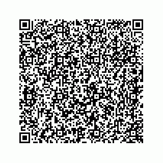vCard 74944826682