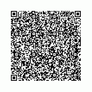 vCard 74944826683