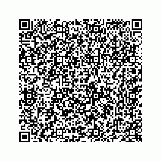 vCard 74944826684