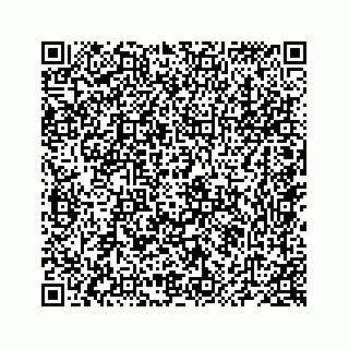 vCard 74944826685