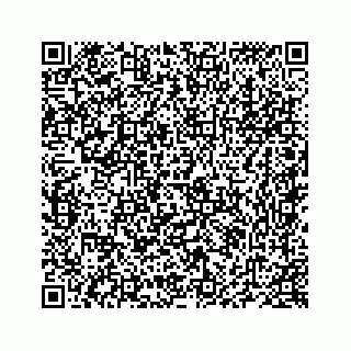vCard 74944826686