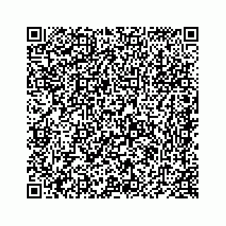 vCard 74944826687