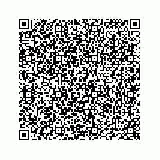 vCard 74944826688