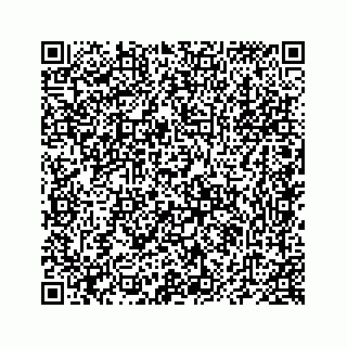 vCard 74944826689