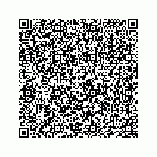 vCard 74944826690