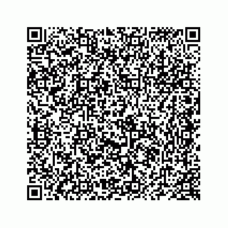 vCard 74944826691