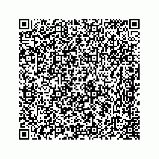 vCard 74944826692