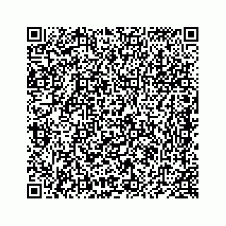 vCard 74944826693