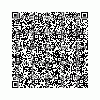 vCard 74944826694