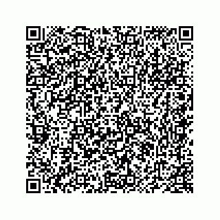 vCard 74944826695