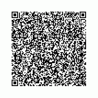 vCard 74944826696
