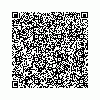 vCard 74944826697