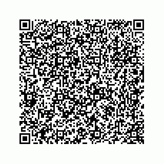 vCard 74944826698