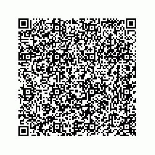 vCard 74944826699