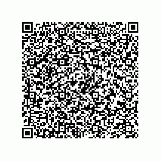 vCard 74944933083
