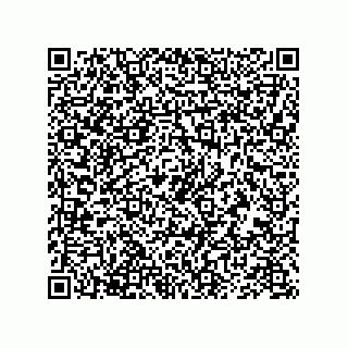 vCard 74944933087