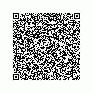 vCard 74944933164