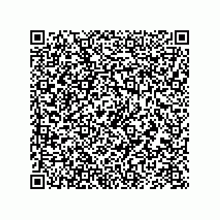 vCard 74944933176
