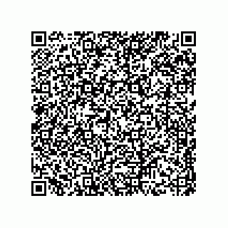 vCard 74944933273