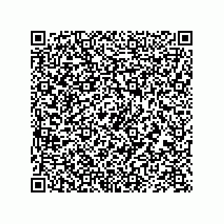 vCard 74944933278
