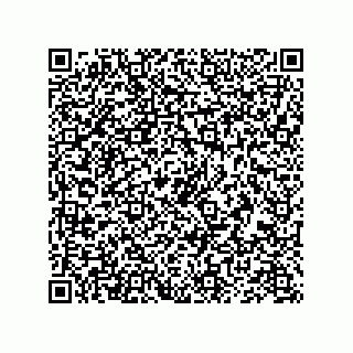 vCard 74944933391