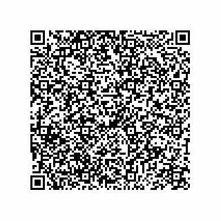vCard 74945037100