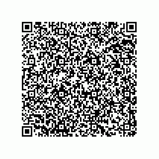 vCard 74945037101