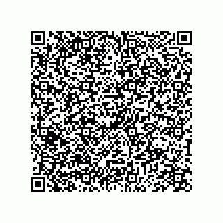 vCard 74945037102