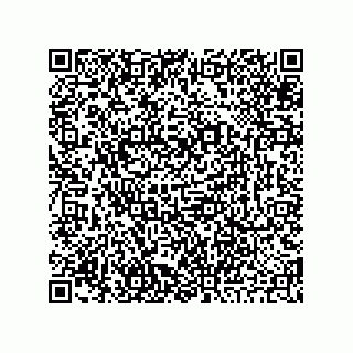 vCard 74945037103