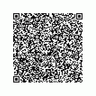 vCard 74945037104