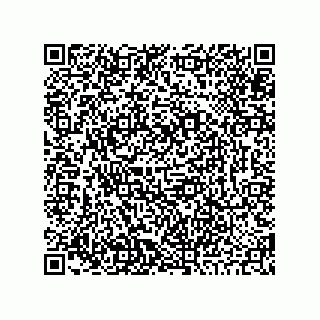 vCard 74945037105
