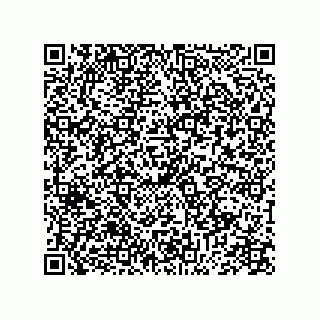 vCard 74945037106