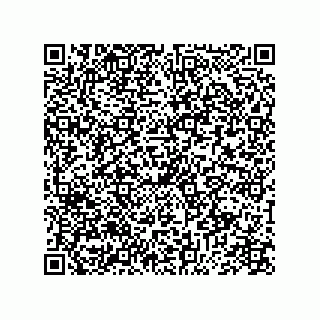vCard 74945037107