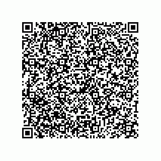 vCard 74945037109
