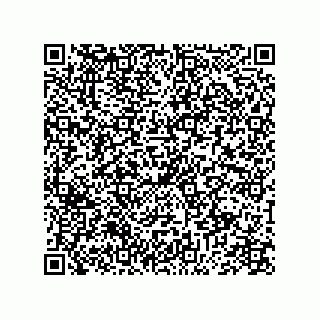 vCard 74945037110