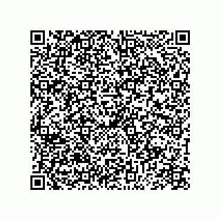vCard 74945037111