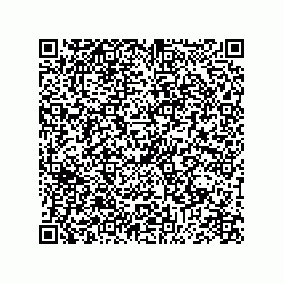 vCard 74945037112