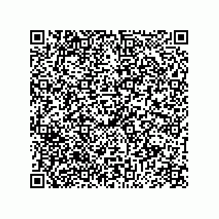 vCard 74945037113