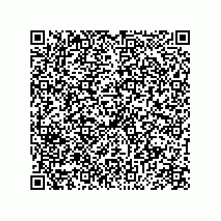 vCard 74945037114