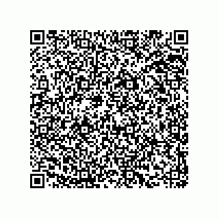 vCard 74945037115
