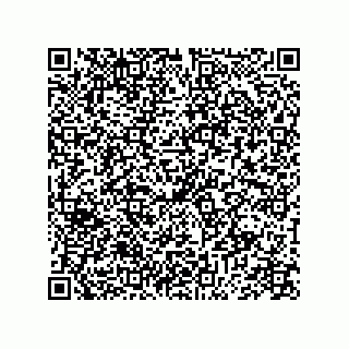 vCard 74945037116