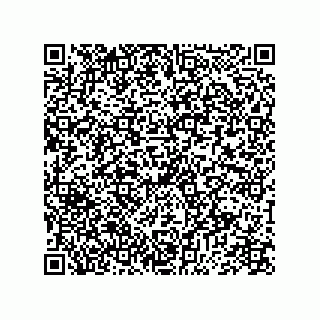 vCard 74945037117