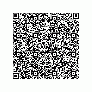 vCard 74945037118